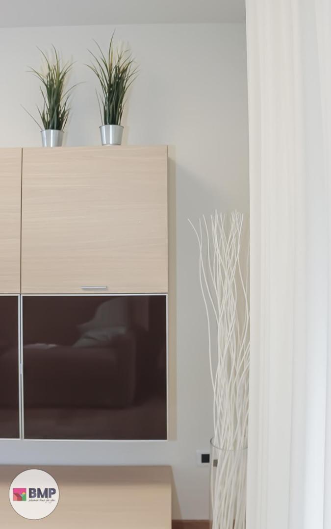 Bmp Apartment Molveno Relax ภายนอก รูปภาพ